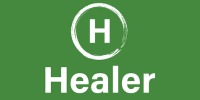 Healer coupons